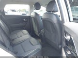 KIA NIRO EV S KNDCC3LG3N5159295 снимка