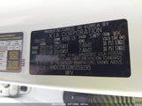 KIA NIRO EV S KNDCC3LG3N5159295 снимка