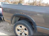 DODGE RAM 1500 SLT/LARAMIE 1D7HU18D34S564827 снимка
