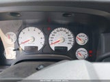 DODGE RAM 1500 SLT/LARAMIE 1D7HU18D34S564827 снимка