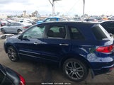 ACURA RDX 5J8TB18577A011886 снимка