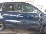 ACURA RDX 5J8TB18577A011886 снимка