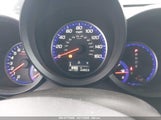 ACURA RDX 5J8TB18577A011886 снимка