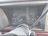 GMC SIERRA K1500 1GTEK14ZXPE523375 снимка