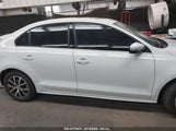 VOLKSWAGEN JETTA 1.4T SE 3VWDB7AJ1HM409478 снимка