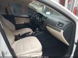 VOLKSWAGEN JETTA 1.4T SE 3VWDB7AJ1HM409478 снимка