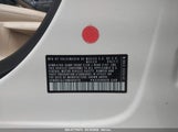 VOLKSWAGEN JETTA 1.4T SE 3VWDB7AJ1HM409478 снимка