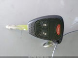 JEEP PATRIOT SPORT SE FWD 1C4NJPBA8HD201411 снимка
