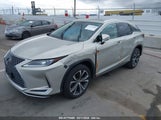 LEXUS RX 350 2T2HZMAA0LC166189 снимка