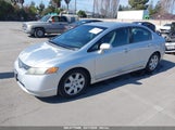 HONDA CIVIC LX 2HGFA16548H322973 снимка