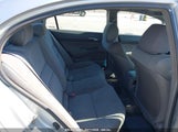 HONDA CIVIC LX 2HGFA16548H322973 снимка