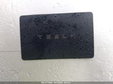 TESLA MODEL 3 LONG RANGE REAR-WHEEL DRIVE 5YJ3E1EA2SF885408 снимка