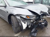 TESLA MODEL 3 LONG RANGE REAR-WHEEL DRIVE 5YJ3E1EA2SF885408 снимка