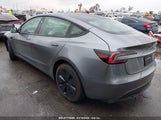 TESLA MODEL 3 LONG RANGE REAR-WHEEL DRIVE 5YJ3E1EA2SF885408 снимка