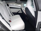 TESLA MODEL 3 LONG RANGE REAR-WHEEL DRIVE 5YJ3E1EA2SF885408 снимка