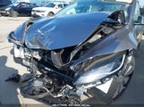 TESLA MODEL 3 LONG RANGE REAR-WHEEL DRIVE 5YJ3E1EA2SF885408 снимка