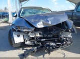 TESLA MODEL 3 LONG RANGE REAR-WHEEL DRIVE 5YJ3E1EA2SF885408 снимка