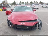 HYUNDAI ELANTRA SEL KMHLM4AG7NU260864 снимка