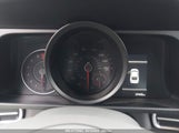 HYUNDAI ELANTRA SEL KMHLM4AG7NU260864 снимка