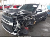 DODGE DURANGO R/T RWD 1C4SDHCT0JC494328 снимка