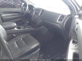 DODGE DURANGO R/T RWD 1C4SDHCT0JC494328 снимка