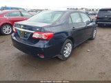 TOYOTA COROLLA LE 5YFBU4EE6CP047018 снимка