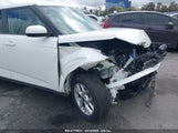 KIA SOUL LX KNDJ23AU8P7884420 fotografie