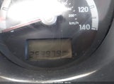 KIA SPORTAGE LX KNDJF724477445886 снимка