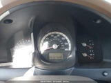 KIA SPORTAGE LX KNDJF724477445886 снимка