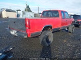Chevrolet Gmt-400 K1500 2GCEK19Z7J1205909 fotografie