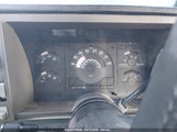 Chevrolet Gmt-400 K1500 2GCEK19Z7J1205909 photo