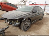 VOLKSWAGEN JETTA 1.4T R-LINE/1.4T S/1.4T SE 3VWC57BU0MM027061 photo