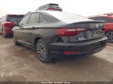 VOLKSWAGEN JETTA 1.4T R-LINE/1.4T S/1.4T SE 3VWC57BU0MM027061 photo
