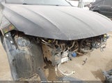 VOLKSWAGEN JETTA 1.4T R-LINE/1.4T S/1.4T SE 3VWC57BU0MM027061 photo