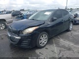 MAZDA MAZDA3 I SPORT JM1BL1SG8A1106742 снимка