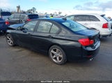 BMW 328I WBA3A5G54FNS90096 снимка