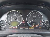 BMW 328I WBA3A5G54FNS90096 снимка