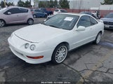 ACURA INTEGRA GS JH4DC4464WS019404 снимка