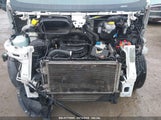 RAM PROMASTER 2500 HIGH ROOF 136 WB 3C6TRVCG2JE117152 photo