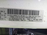RAM PROMASTER 2500 HIGH ROOF 136 WB 3C6TRVCG2JE117152 photo