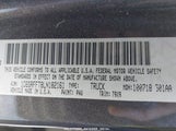 RAM 1500 BIG HORN 4X4 5'7 BOX 1C6SRFFT8LN182161 снимка