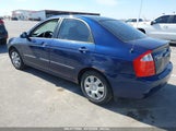 KIA SPECTRA EX/LX/SX KNAFE121065254405 снимка