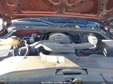 CADILLAC ESCALADE STANDARD 1GYEC63T63R132602 снимка
