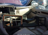 CADILLAC ESCALADE STANDARD 1GYEC63T63R132602 снимка