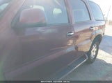CADILLAC ESCALADE STANDARD 1GYEC63T63R132602 снимка