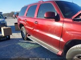 CADILLAC ESCALADE STANDARD 1GYEC63T63R132602 снимка