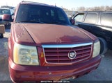 CADILLAC ESCALADE STANDARD 1GYEC63T63R132602 снимка