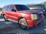 CADILLAC ESCALADE STANDARD 1GYEC63T63R132602 снимка