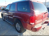 CADILLAC ESCALADE STANDARD 1GYEC63T63R132602 снимка