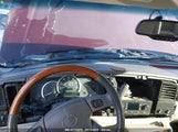 CADILLAC ESCALADE STANDARD 1GYEC63T63R132602 снимка